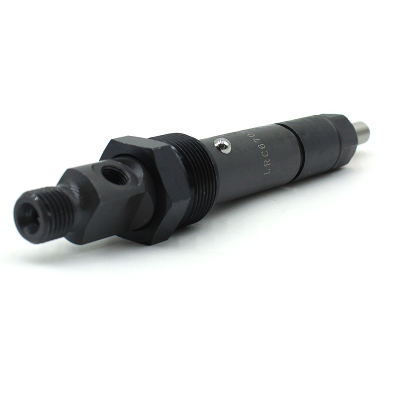 LRC6703708 Common Rail Fuel Injector Spare Replacement Part,https://www.pandamanstore.com,LRC6703708 Common Rail Fuel Injector Spare Replacement Part