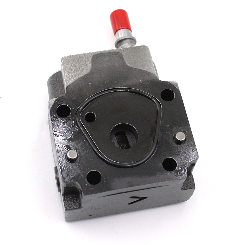 4327066 XPI High Pressure Fuel Pump For   ISG11 ISG12 Engine,https://www.pandamanstore.com,4327066 XPI High Pressure Fuel Pump For   ISG11 ISG12 Engine
