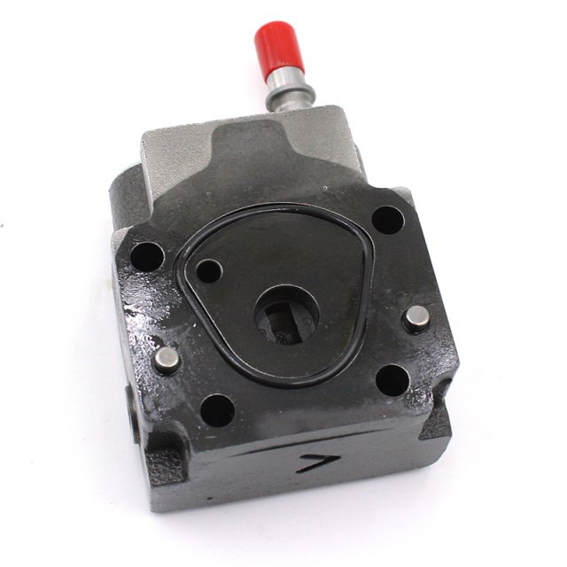 4327066 XPI High Pressure Fuel Pump For   ISG11 ISG12 Engine,https://www.pandamanstore.com,4327066 XPI High Pressure Fuel Pump For   ISG11 ISG12 Engine