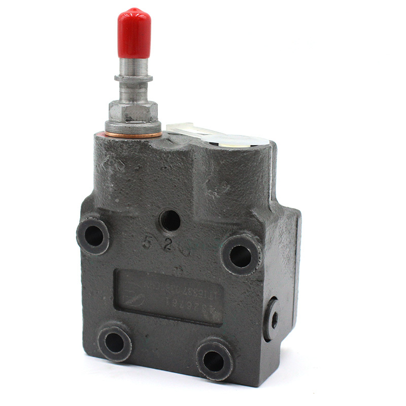 4327066 XPI High Pressure Fuel Pump For   ISG11 ISG12 Engine,https://www.pandamanstore.com,4327066 XPI High Pressure Fuel Pump For   ISG11 ISG12 Engine
