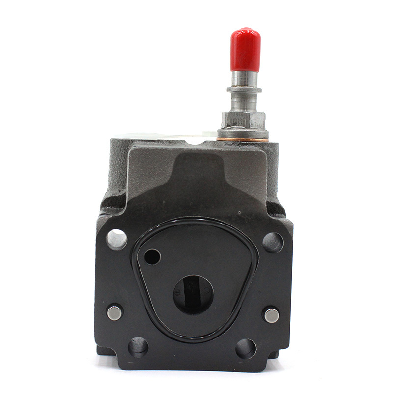 4327066 XPI High Pressure Fuel Pump For   ISG11 ISG12 Engine,https://www.pandamanstore.com,4327066 XPI High Pressure Fuel Pump For   ISG11 ISG12 Engine