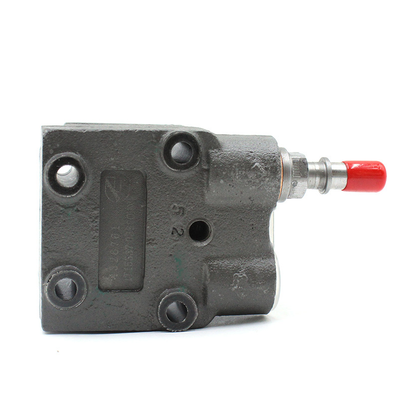 4327066 XPI High Pressure Fuel Pump For   ISG11 ISG12 Engine,https://www.pandamanstore.com,4327066 XPI High Pressure Fuel Pump For   ISG11 ISG12 Engine