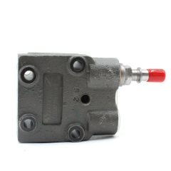 4327066 XPI High Pressure Fuel Pump For   ISG11 ISG12 Engine,https://www.pandamanstore.com,4327066 XPI High Pressure Fuel Pump For   ISG11 ISG12 Engine