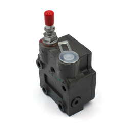 4327066 XPI High Pressure Fuel Pump For   ISG11 ISG12 Engine,https://www.pandamanstore.com,4327066 XPI High Pressure Fuel Pump For   ISG11 ISG12 Engine