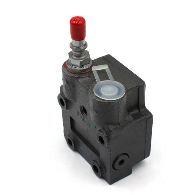 4327066 XPI High Pressure Fuel Pump For   ISG11 ISG12 Engine,https://www.pandamanstore.com,4327066 XPI High Pressure Fuel Pump For   ISG11 ISG12 Engine