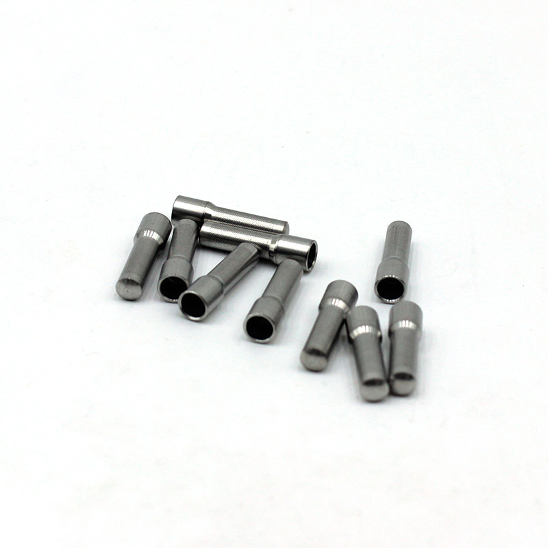 OE 093152-0320 Diesel Injector Filter Repair Spare Parts Wholesale,https://www.pandamanstore.com,OE 093152-0320 Diesel Injector Filter Repair Spare Parts Wholesale