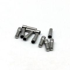 OE 093152-0320 Diesel Injector Filter Repair Spare Parts Wholesale,https://www.pandamanstore.com,OE 093152-0320 Diesel Injector Filter Repair Spare Parts Wholesale