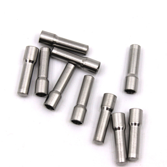 OE 093152-0320 Diesel Injector Filter Repair Spare Parts Wholesale,https://www.pandamanstore.com,OE 093152-0320 Diesel Injector Filter Repair Spare Parts Wholesale