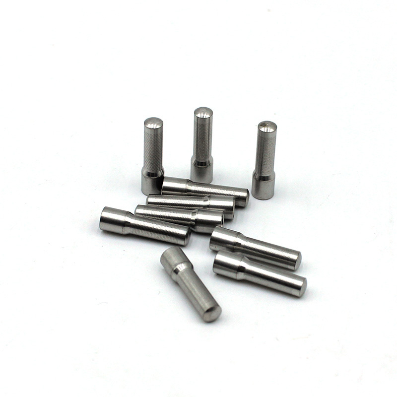 OE 093152-0320 Diesel Injector Filter Repair Spare Parts Wholesale,https://www.pandamanstore.com,OE 093152-0320 Diesel Injector Filter Repair Spare Parts Wholesale