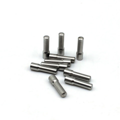 OE 093152-0320 Diesel Injector Filter Repair Spare Parts Wholesale,https://www.pandamanstore.com,OE 093152-0320 Diesel Injector Filter Repair Spare Parts Wholesale