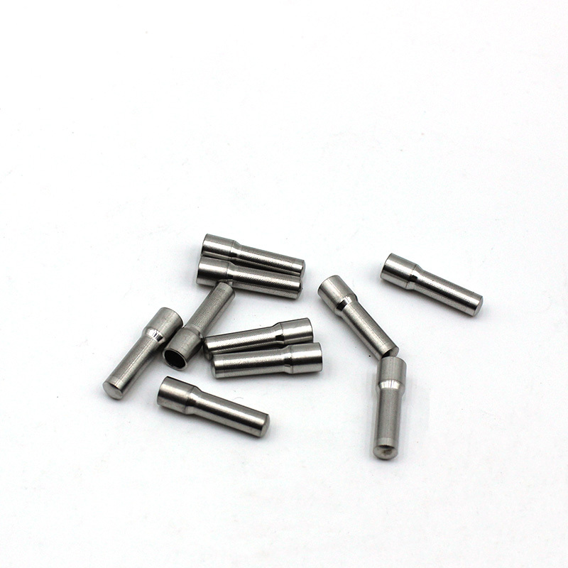 OE 093152-0320 Diesel Injector Filter Repair Spare Parts Wholesale,https://www.pandamanstore.com,OE 093152-0320 Diesel Injector Filter Repair Spare Parts Wholesale