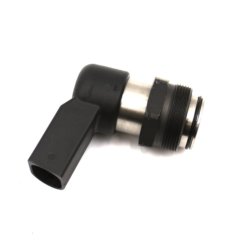 Siemens VDO Piezo Injector Solenoid Valve Common Rail Control Valve,https://www.pandamanstore.com,Siemens VDO Piezo Injector Solenoid Valve Common Rail Control Valve