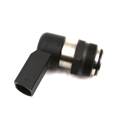 Siemens VDO Piezo Injector Solenoid Valve Common Rail Control Valve,https://www.pandamanstore.com,Siemens VDO Piezo Injector Solenoid Valve Common Rail Control Valve