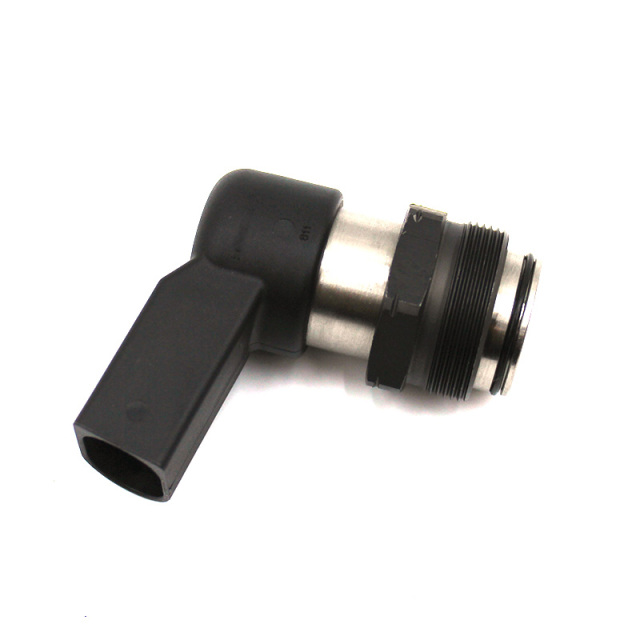 Siemens VDO Piezo Injector Solenoid Valve Common Rail Control Valve,https://www.pandamanstore.com,Siemens VDO Piezo Injector Solenoid Valve Common Rail Control Valve