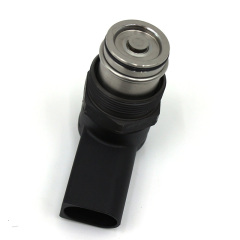 Siemens VDO Piezo Injector Solenoid Valve Common Rail Control Valve,https://www.pandamanstore.com,Siemens VDO Piezo Injector Solenoid Valve Common Rail Control Valve