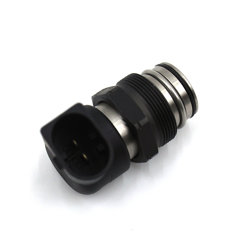 Siemens VDO Piezo Injector Solenoid Valve Common Rail Control Valve,https://www.pandamanstore.com,Siemens VDO Piezo Injector Solenoid Valve Common Rail Control Valve