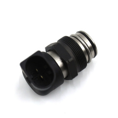 Siemens VDO Piezo Injector Solenoid Valve Common Rail Control Valve,https://www.pandamanstore.com,Siemens VDO Piezo Injector Solenoid Valve Common Rail Control Valve