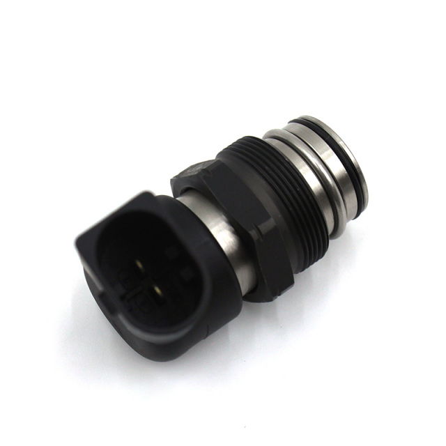 Siemens VDO Piezo Injector Solenoid Valve Common Rail Control Valve,https://www.pandamanstore.com,Siemens VDO Piezo Injector Solenoid Valve Common Rail Control Valve
