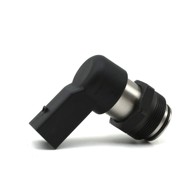 Siemens VDO Piezo Injector Solenoid Valve Common Rail Control Valve,https://www.pandamanstore.com,Siemens VDO Piezo Injector Solenoid Valve Common Rail Control Valve