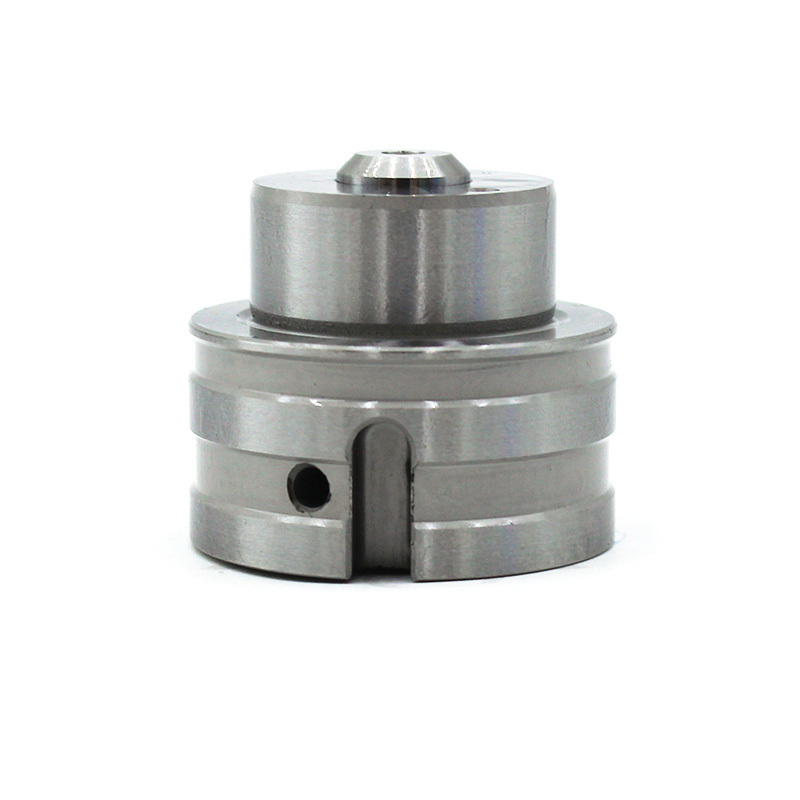 7135-0815 High Precision  Fuel Injector Solenoid Control Valve Replacement For  C11 C12 C13 C15 C18 Heavy Duty Engine,https://www.pandamanstore.com,7135-0815 High Precision  Fuel Injector Solenoid Control Valve Replacement For  C11 C12 C13 C15 C18 Heavy Duty Engine