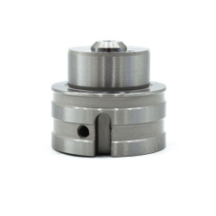 7135-0815 High Precision  Fuel Injector Solenoid Control Valve Replacement For  C11 C12 C13 C15 C18 Heavy Duty Engine,https://www.pandamanstore.com,7135-0815 High Precision  Fuel Injector Solenoid Control Valve Replacement For  C11 C12 C13 C15 C18 Heavy Duty Engine