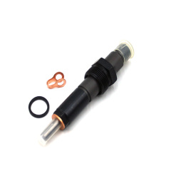 105158-5002 High Precision Zexel Mechanical Diesel Fuel Injector Nozzle Replacement For Isuzu Forklift & Excavator Engine,https://www.pandamanstore.com,105158-5002 High Precision Zexel Mechanical Diesel Fuel Injector Nozzle Replacement For Isuzu Forklift & Excavator Engine