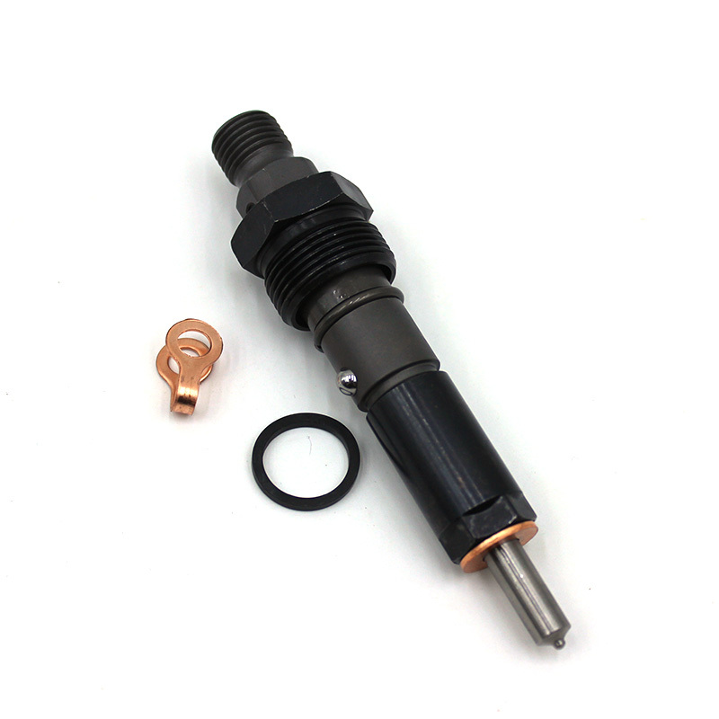 105158-5002 High Precision Zexel Mechanical Diesel Fuel Injector Nozzle Replacement For Isuzu Forklift & Excavator Engine,https://www.pandamanstore.com,105158-5002 High Precision Zexel Mechanical Diesel Fuel Injector Nozzle Replacement For Isuzu Forklift & Excavator Engine