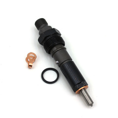 105158-5002 High Precision Zexel Mechanical Diesel Fuel Injector Nozzle Replacement For Isuzu Forklift & Excavator Engine,https://www.pandamanstore.com,105158-5002 High Precision Zexel Mechanical Diesel Fuel Injector Nozzle Replacement For Isuzu Forklift & Excavator Engine