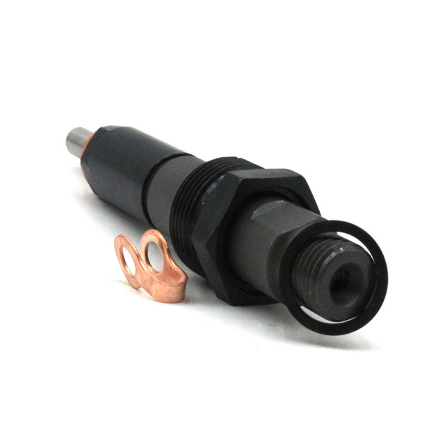 105158-5002 High Precision Zexel Mechanical Diesel Fuel Injector Nozzle Replacement For Isuzu Forklift & Excavator Engine,https://www.pandamanstore.com,105158-5002 High Precision Zexel Mechanical Diesel Fuel Injector Nozzle Replacement For Isuzu Forklift & Excavator Engine