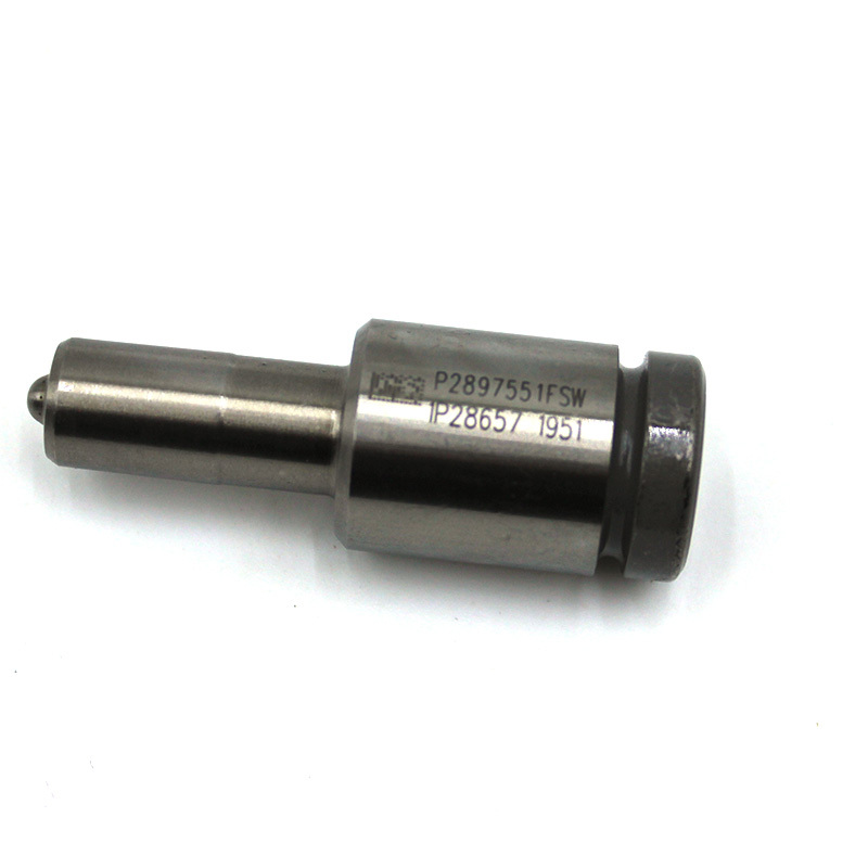 P2897551 High Precision 9 Hole XPI Common Rail Fuel Injector Nozzle Replacement For Cummins ISX Scania DC9 DC13 DC16 Heavy Truck Engine,https://www.pandamanstore.com,P2897551 High Precision 9 Hole XPI Common Rail Fuel Injector Nozzle Replacement For Cummins ISX Scania DC9 DC13 DC16 Heavy Truck Engine