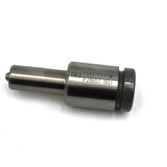 P2897551 High Precision 9 Hole XPI Common Rail Fuel Injector Nozzle Replacement For Cummins ISX Scania DC9 DC13 DC16 Heavy Truck Engine,https://www.pandamanstore.com,P2897551 High Precision 9 Hole XPI Common Rail Fuel Injector Nozzle Replacement For Cummins ISX Scania DC9 DC13 DC16 Heavy Truck Engine
