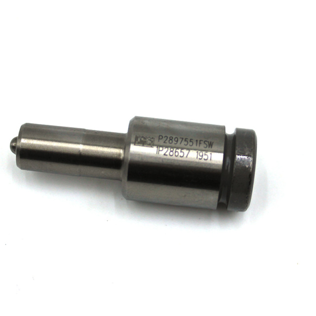 P2897551 High Precision 9 Hole XPI Common Rail Fuel Injector Nozzle Replacement For Cummins ISX Scania DC9 DC13 DC16 Heavy Truck Engine,https://www.pandamanstore.com,P2897551 High Precision 9 Hole XPI Common Rail Fuel Injector Nozzle Replacement For Cummins ISX Scania DC9 DC13 DC16 Heavy Truck Engine