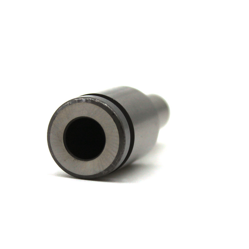 P2897551 High Precision 9 Hole XPI Common Rail Fuel Injector Nozzle Replacement For Cummins ISX Scania DC9 DC13 DC16 Heavy Truck Engine,https://www.pandamanstore.com,P2897551 High Precision 9 Hole XPI Common Rail Fuel Injector Nozzle Replacement For Cummins ISX Scania DC9 DC13 DC16 Heavy Truck Engine