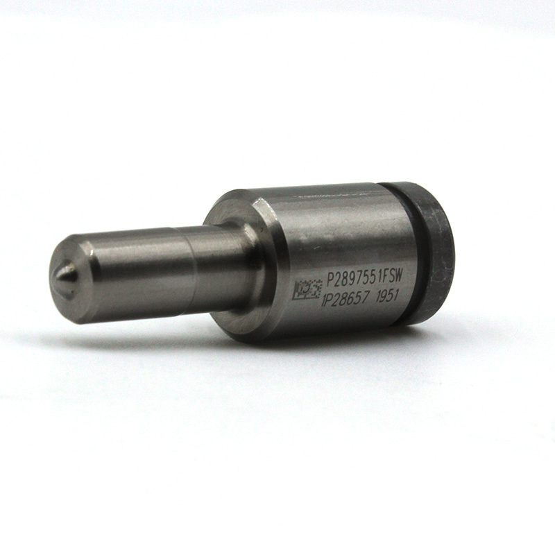 P2897551 High Precision 9 Hole XPI Common Rail Fuel Injector Nozzle Replacement For Cummins ISX Scania DC9 DC13 DC16 Heavy Truck Engine,https://www.pandamanstore.com,P2897551 High Precision 9 Hole XPI Common Rail Fuel Injector Nozzle Replacement For Cummins ISX Scania DC9 DC13 DC16 Heavy Truck Engine