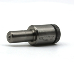 P2897551 High Precision 9 Hole XPI Common Rail Fuel Injector Nozzle Replacement For Cummins ISX Scania DC9 DC13 DC16 Heavy Truck Engine,https://www.pandamanstore.com,P2897551 High Precision 9 Hole XPI Common Rail Fuel Injector Nozzle Replacement For Cummins ISX Scania DC9 DC13 DC16 Heavy Truck Engine