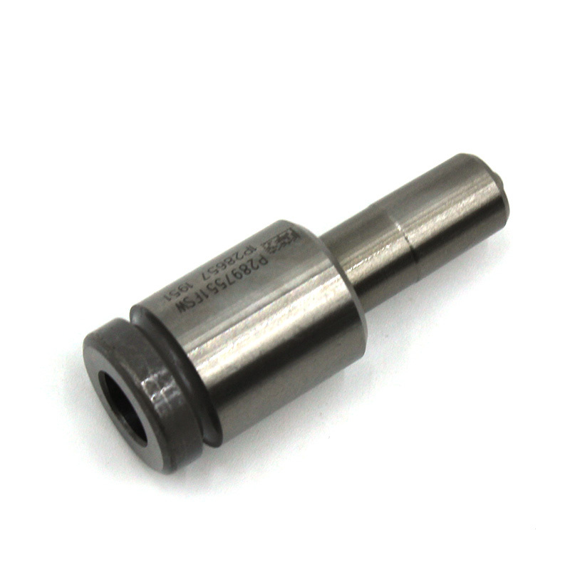 P2897551 High Precision 9 Hole XPI Common Rail Fuel Injector Nozzle Replacement For Cummins ISX Scania DC9 DC13 DC16 Heavy Truck Engine,https://www.pandamanstore.com,P2897551 High Precision 9 Hole XPI Common Rail Fuel Injector Nozzle Replacement For Cummins ISX Scania DC9 DC13 DC16 Heavy Truck Engine