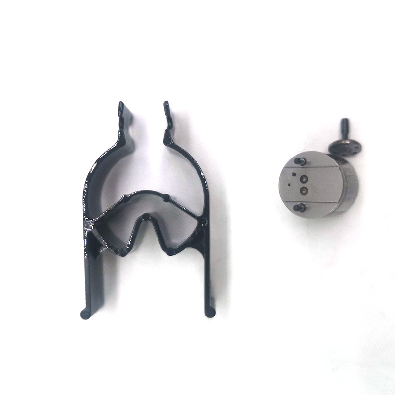 7135-815 Complete Delphi Common Rail Injector Repair Kit With Nozzle L467NRH & Control Valve 28394612 For 1.6 TDI Engine Injector 28565330,https://www.pandamanstore.com,7135-815 Complete Delphi Common Rail Injector Repair Kit With Nozzle L467NRH & Control Valve 28394612 For 1.6 TDI Engine Injector 28565330