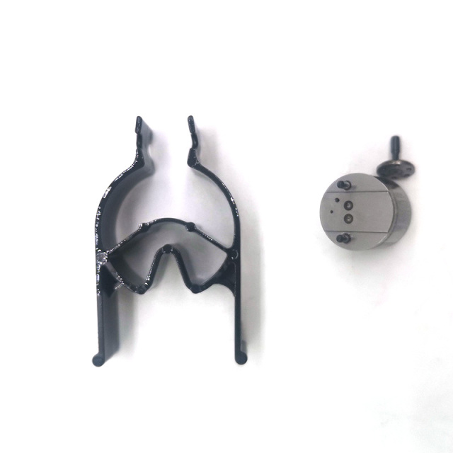 7135-815 Complete Delphi Common Rail Injector Repair Kit With Nozzle L467NRH & Control Valve 28394612 For 1.6 TDI Engine Injector 28565330,https://www.pandamanstore.com,7135-815 Complete Delphi Common Rail Injector Repair Kit With Nozzle L467NRH & Control Valve 28394612 For 1.6 TDI Engine Injector 28565330