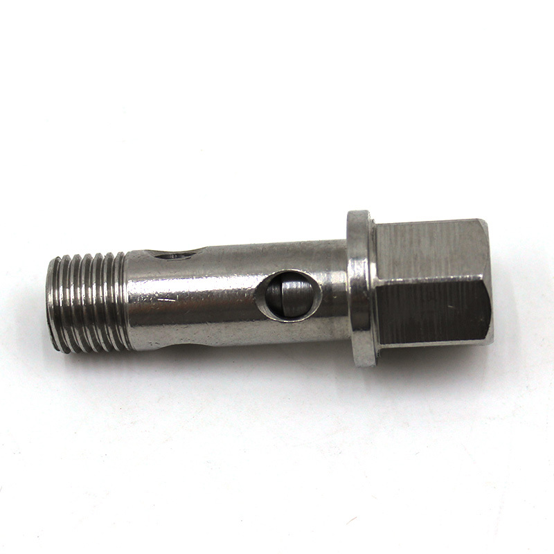 8-98074955-0 High Performance Common Rail Diesel Fuel Injector Replacement For Isuzu 4JJ1 D-MAX MU-X Light Truck,https://www.pandamanstore.com,8-98074955-0 High Performance Common Rail Diesel Fuel Injector Replacement For Isuzu 4JJ1 D-MAX MU-X Light Truck