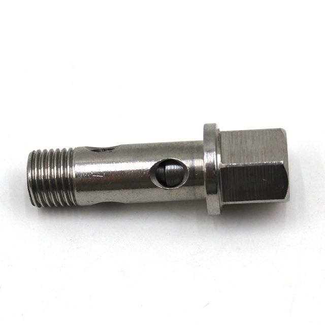 8-98074955-0 High Performance Common Rail Diesel Fuel Injector Replacement For Isuzu 4JJ1 D-MAX MU-X Light Truck,https://www.pandamanstore.com,8-98074955-0 High Performance Common Rail Diesel Fuel Injector Replacement For Isuzu 4JJ1 D-MAX MU-X Light Truck