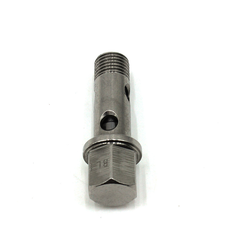 8-98074955-0 High Performance Common Rail Diesel Fuel Injector Replacement For Isuzu 4JJ1 D-MAX MU-X Light Truck,https://www.pandamanstore.com,8-98074955-0 High Performance Common Rail Diesel Fuel Injector Replacement For Isuzu 4JJ1 D-MAX MU-X Light Truck