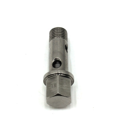 8-98074955-0 High Performance Common Rail Diesel Fuel Injector Replacement For Isuzu 4JJ1 D-MAX MU-X Light Truck,https://www.pandamanstore.com,8-98074955-0 High Performance Common Rail Diesel Fuel Injector Replacement For Isuzu 4JJ1 D-MAX MU-X Light Truck