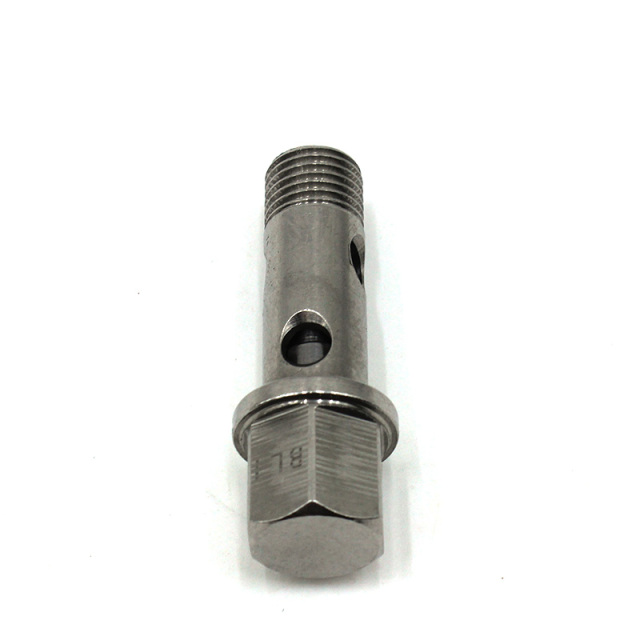 8-98074955-0 High Performance Common Rail Diesel Fuel Injector Replacement For Isuzu 4JJ1 D-MAX MU-X Light Truck,https://www.pandamanstore.com,8-98074955-0 High Performance Common Rail Diesel Fuel Injector Replacement For Isuzu 4JJ1 D-MAX MU-X Light Truck