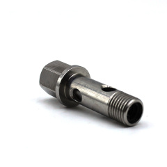 8-98074955-0 High Performance Common Rail Diesel Fuel Injector Replacement For Isuzu 4JJ1 D-MAX MU-X Light Truck,https://www.pandamanstore.com,8-98074955-0 High Performance Common Rail Diesel Fuel Injector Replacement For Isuzu 4JJ1 D-MAX MU-X Light Truck