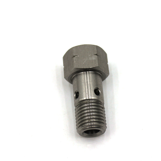2417413082 High Precision  Fuel Return Overflow Valve Replacement For Scania S4 Heavy Truck Injection Pump,https://www.pandamanstore.com,2417413082 High Precision  Fuel Return Overflow Valve Replacement For Scania S4 Heavy Truck Injection Pump