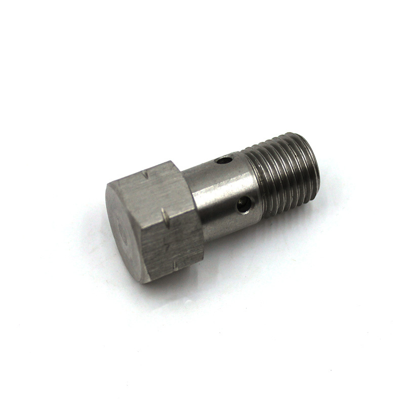 2417413082 High Precision  Fuel Return Overflow Valve Replacement For Scania S4 Heavy Truck Injection Pump,https://www.pandamanstore.com,2417413082 High Precision  Fuel Return Overflow Valve Replacement For Scania S4 Heavy Truck Injection Pump