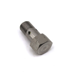 2417413082 High Precision  Fuel Return Overflow Valve Replacement For Scania S4 Heavy Truck Injection Pump,https://www.pandamanstore.com,2417413082 High Precision  Fuel Return Overflow Valve Replacement For Scania S4 Heavy Truck Injection Pump