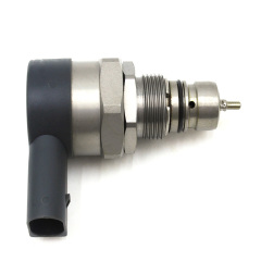 0281002854 High Precision Common Rail Fuel Rail Pressure Sensor Replacement For Iveco Fiat Renault Diesel Light Commercial Vehicle,https://www.pandamanstore.com,0281002854 High Precision Common Rail Fuel Rail Pressure Sensor Replacement For Iveco Fiat Renault Diesel Light Commercial Vehicle