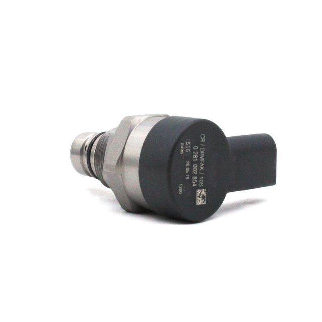 0281002854 High Precision Common Rail Fuel Rail Pressure Sensor Replacement For Iveco Fiat Renault Diesel Light Commercial Vehicle,https://www.pandamanstore.com,0281002854 High Precision Common Rail Fuel Rail Pressure Sensor Replacement For Iveco Fiat Renault Diesel Light Commercial Vehicle