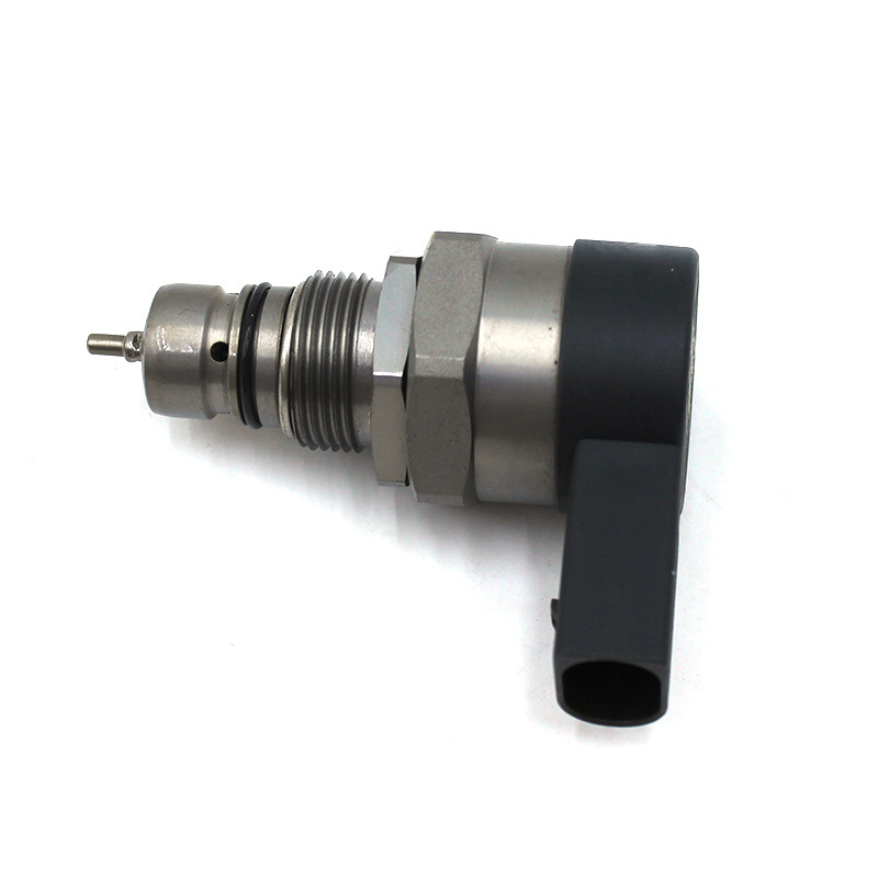 0281006246 High Precision  Common Rail Fuel Rail Pressure Sensor Replacement Spare Part,https://www.pandamanstore.com,0281006246 High Precision  Common Rail Fuel Rail Pressure Sensor Replacement Spare Part